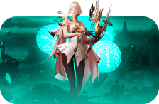 Lost Ark Starter Bundle